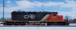 CN 5378